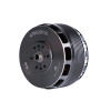 Motor T-Motor AT8020 180KV