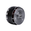 Motor T-Motor AT8020 180KV