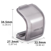 Gimbal Protector  for DJI NEO