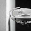 Gimbal Protector  for DJI NEO