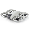 Gimbal Protector  for DJI NEO