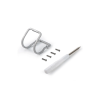 Gimbal Protector  for DJI NEO