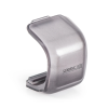 Gimbal Protector  for DJI NEO