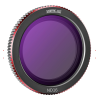 Filters for DJl   NEO ND8/16/32 (3pcs/set)