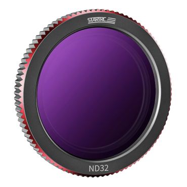 Filters for DJl   NEO ND8/16/32 (3pcs/set)