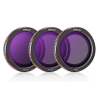 Filters for DJl   NEO ND8/16/32 (3pcs/set)