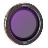 Filters for DJl   NEO ND8/16/32 (3pcs/set)