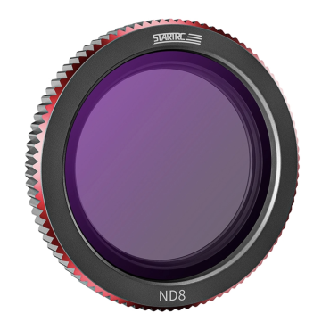 Filters for DJl  NEO CPL/ND8/16/32 (4pcs/set)