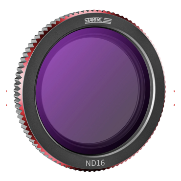 Filters for DJl  NEO CPL/ND8/16/32 (4pcs/set)