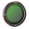 Filters for DJl  NEO CPL/ND8/16/32 (4pcs/set)