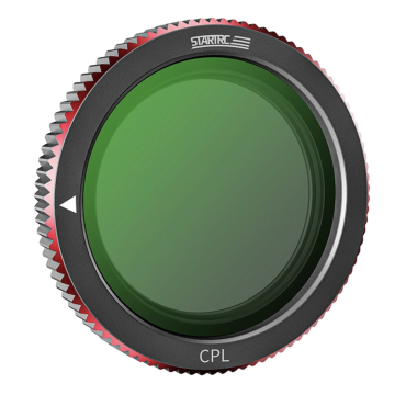 Filters for DJl  NEO CPL/ND8/16/32 (4pcs/set)