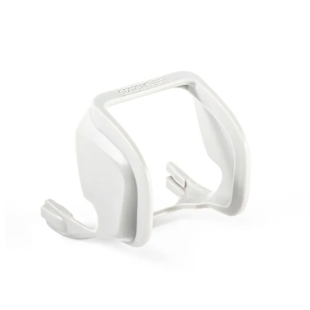 Lens Bumper  Plastic  for DJI NEO