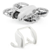 Lens Bumper  Plastic  for DJI NEO