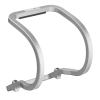 Lens Bumper  Aluminum for DJI NEO