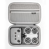 Carrying Bag for DJI NEO Nylon