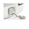 Carrying Bag for DJI NEO PU Transparent