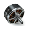 Motor Brotherhobby Avenger 3110 730KV
