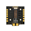 ESC Foxeer Reaper F4 128Multi 82A 4in1