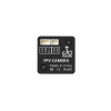 FPV camera Foxeer Mini V3