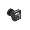 FPV camera Foxeer Mini V3