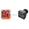 FPV camera Foxeer Mini V3