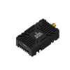 VTX Foxeer Reaper Infinity 4.9G~6G V2 5W 80CH