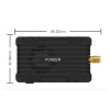 VTX Foxeer Reaper Infinity 4.9G~6G V2 5W 80CH