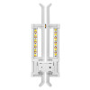 Landing Gear  with Auxiliary Bottom Light for Mini 2 SE, Mini 2, Mavic Mini, Mini SE
