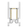 Landing Gear  with Auxiliary Bottom Light for Mini 2 SE, Mini 2, Mavic Mini, Mini SE