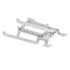 Landing Gear  with Auxiliary Bottom Light for Mini 2 SE, Mini 2, Mavic Mini, Mini SE