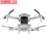Landing Gear  with Auxiliary Bottom Light for Mini 2 SE, Mini 2, Mavic Mini, Mini SE