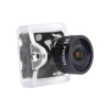 FPV camera Foxeer Predator V5 Nano Black