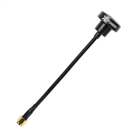 Antenna Foxeer Pagoda PRO 5.8G RHCP SMA