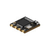 Receiver Foxeer ELRS 2.4G lite