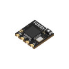 Receiver Foxeer ELRS 2.4G lite