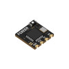 Receiver Foxeer ELRS 2.4G lite