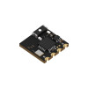 Receiver Foxeer ELRS 2.4G lite