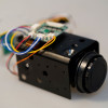 FPV camera Foxeer 30x Zoom 700VL CMOS Controll CVBS