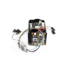 FPV camera Foxeer 30x Zoom 700VL CMOS Controll CVBS