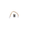 Receiver Pilotix ELRS 868/915 with antenna PNP