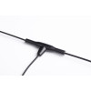 Receiver Pilotix ELRS 868/915 with antenna PNP