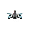 FPV Drone GEPRC T-Cube18 HD
