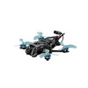 FPV Drone GEPRC T-Cube18 HD