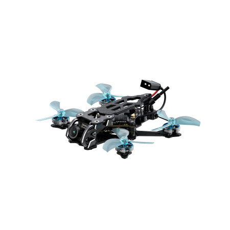 FPV Drone GEPRC T-Cube18 HD