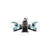 FPV Drone GEPRC T-Cube18 Analog