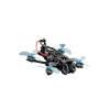 FPV Drone GEPRC T-Cube18 Analog