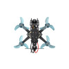 FPV Drone GEPRC T-Cube18 Analog