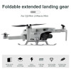 Landing gear  Foldable for Mini 2, Mavic Mini, Mini SE