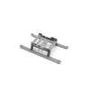 Landing gear  Foldable for Mini 2, Mavic Mini, Mini SE