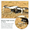 Landing gear  Foldable for Mini 2, Mavic Mini, Mini SE